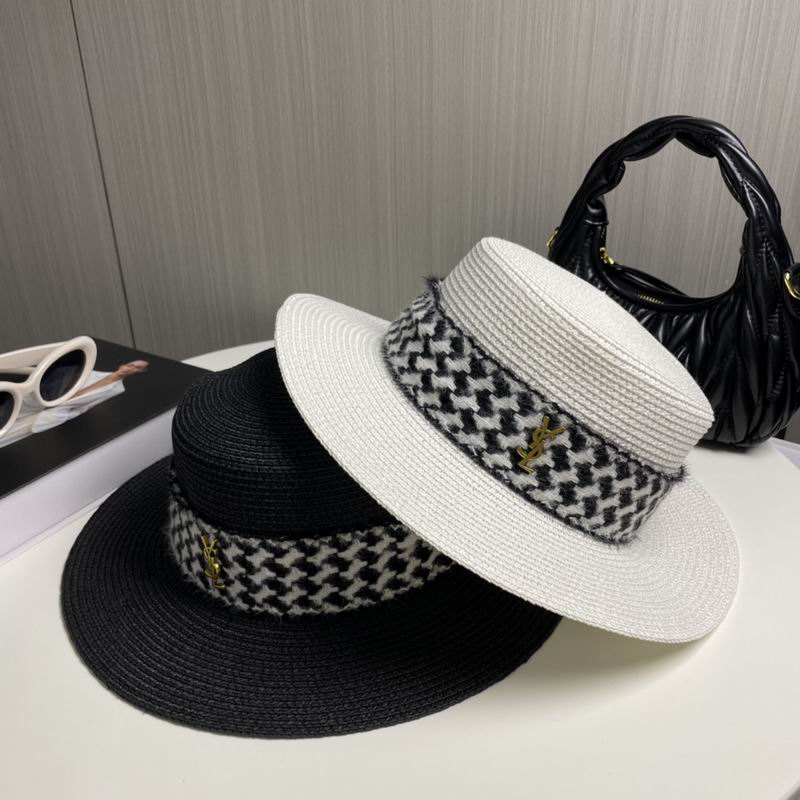 YSL top hat dx (35)